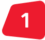 1 1