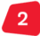2 2