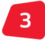 3 3