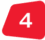 4 4