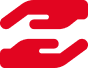 Vector2