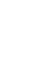 bookmark-solid 2