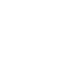 graduation-cap-solid 2