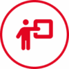 icono icono