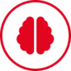 icono4 icono4
