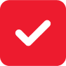 icono7