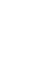 location-dot-solid 2
