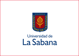 logo-2