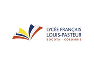 logo-2