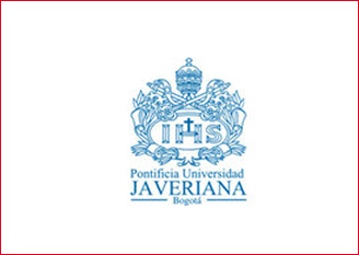 logo-3