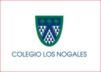 logo-4