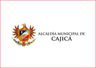 logo-5