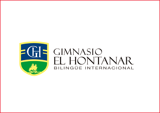 logo-6