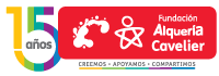 logo-fundacion-alqueria-v15-200-70