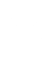user-tie-solid 4