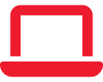 laptop-solid 2